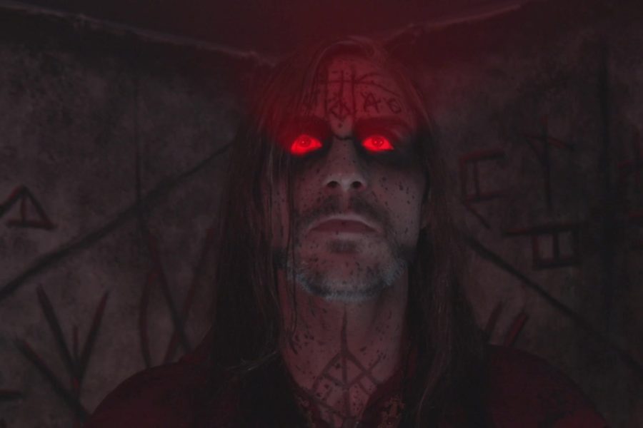 The Tower Protocol: Resurrection | Jefferson Ridenour